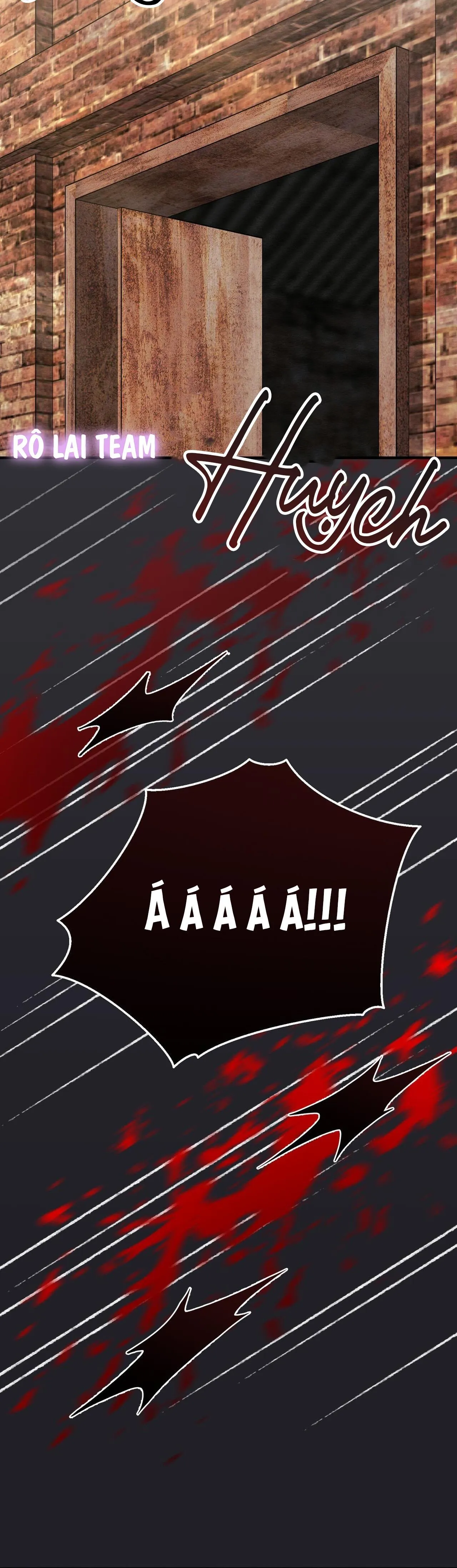 ĂN MỘT LỜI HAI Chapter 13 Trang 26