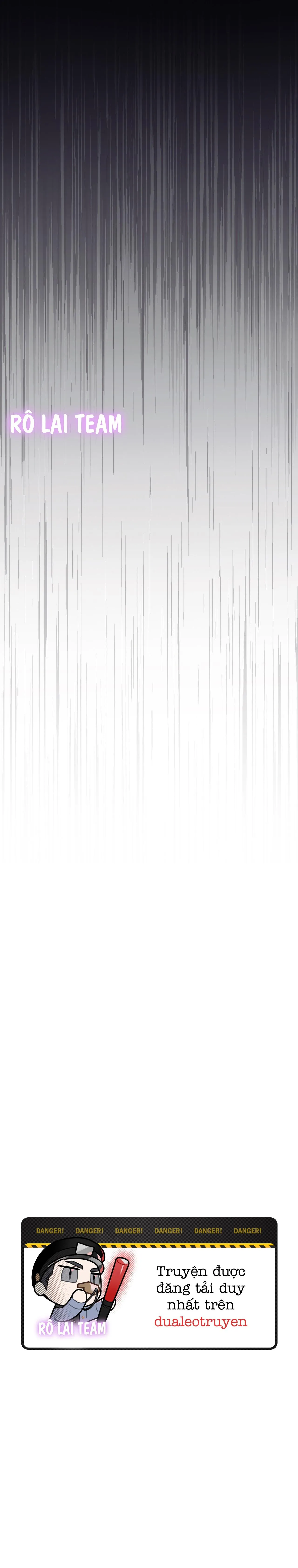 ĂN MỘT LỜI HAI Chapter 13 Trang 34