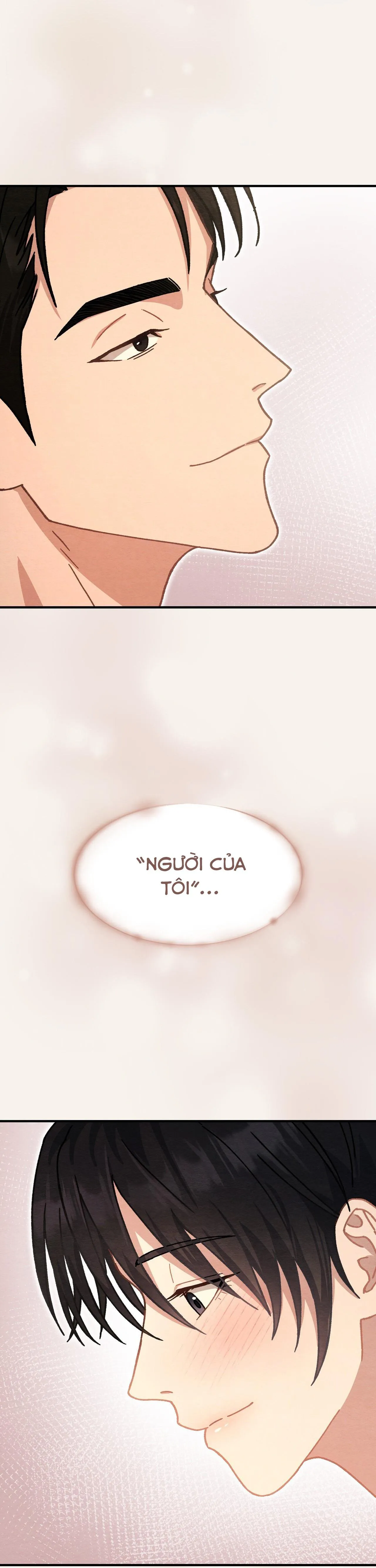 ĂN MỘT LỜI HAI Chapter 15 Trang 23