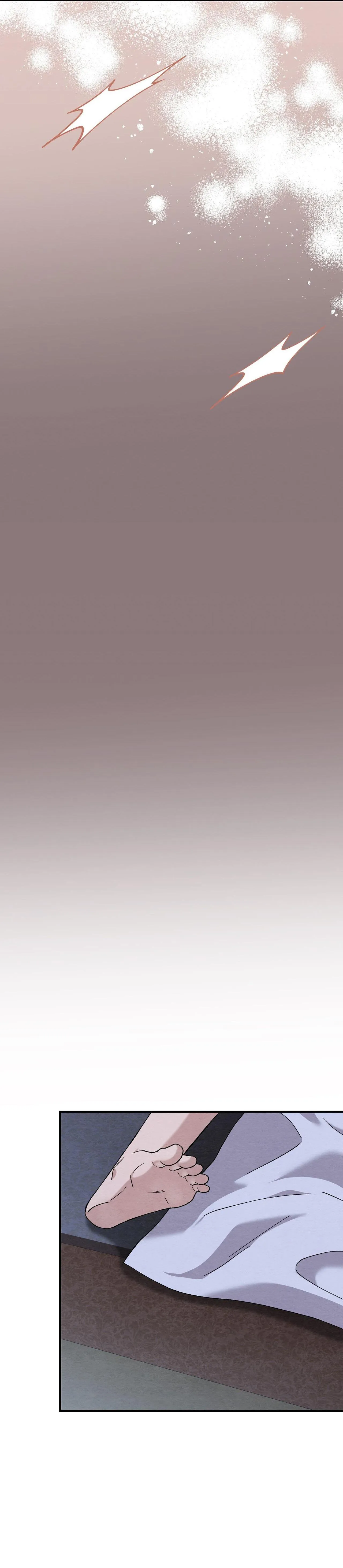 ĂN MỘT LỜI HAI Chapter 17 Trang 25