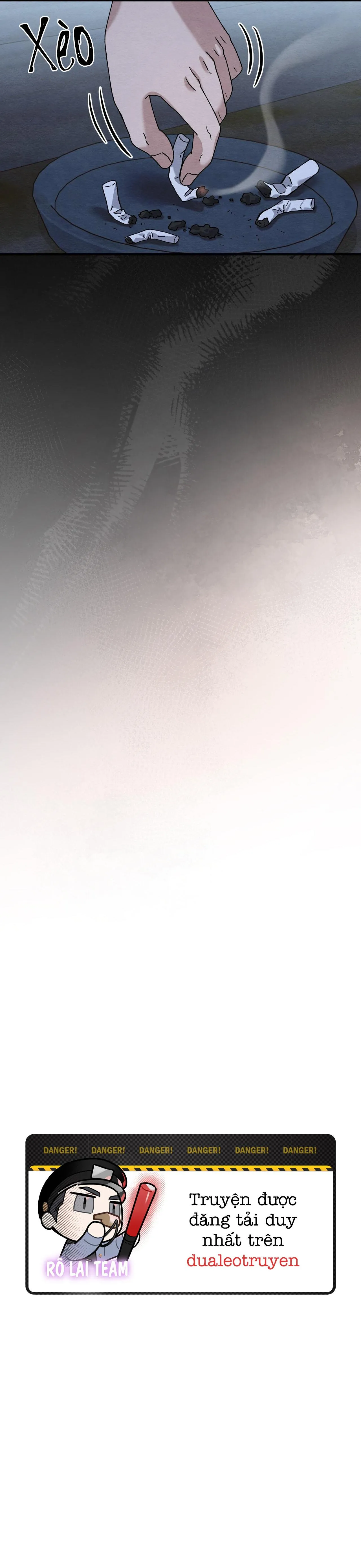 ĂN MỘT LỜI HAI Chapter 18 Trang 32