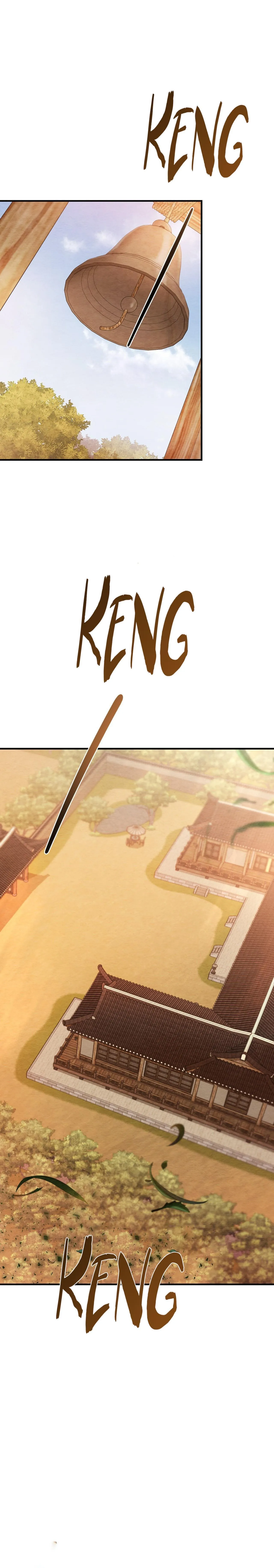 ĂN MỘT LỜI HAI Chapter 2 Trang 4