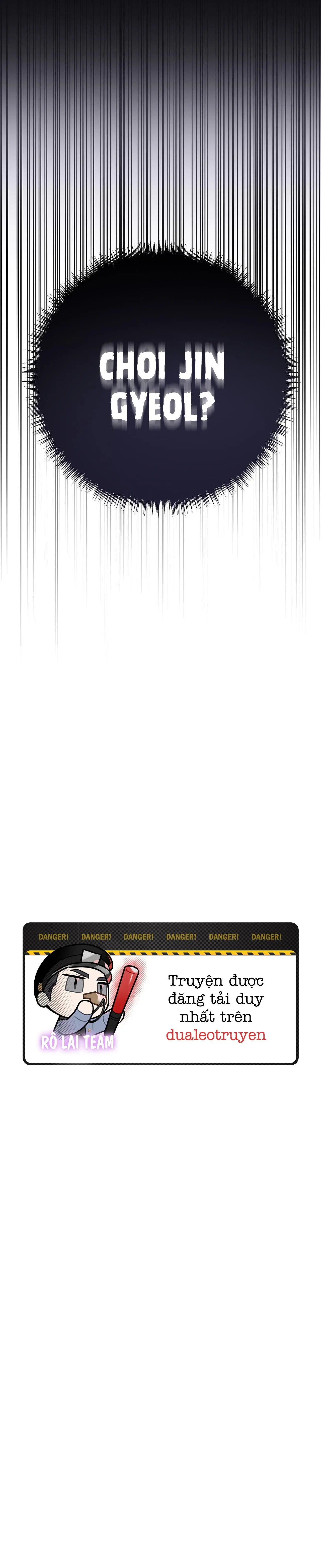 ĂN MỘT LỜI HAI Chapter 22 Trang 34