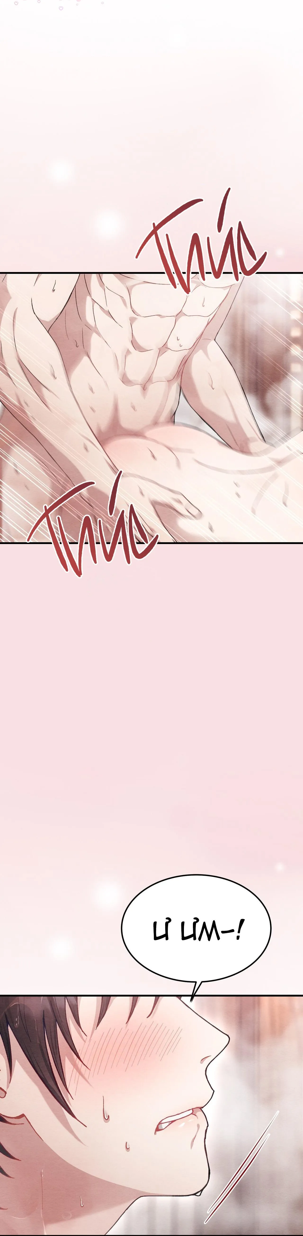 ĂN MỘT LỜI HAI Chapter 24 Trang 26