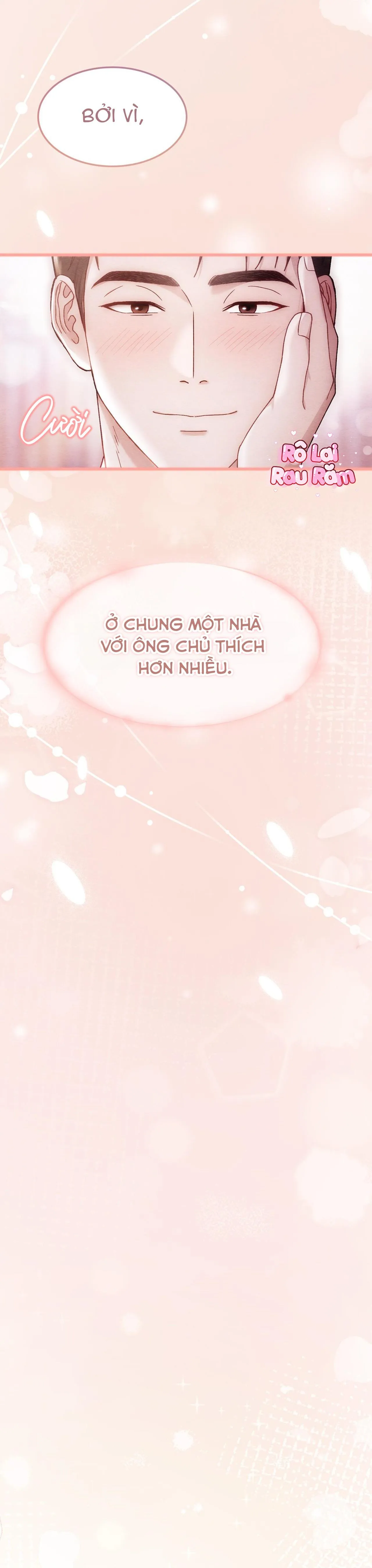 ĂN MỘT LỜI HAI Chapter 25 Trang 13