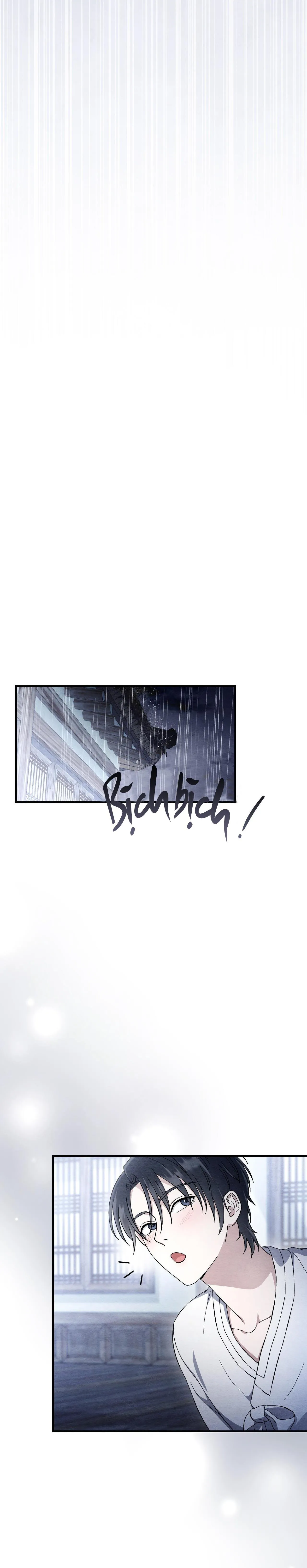 ĂN MỘT LỜI HAI Chapter 26 Trang 17