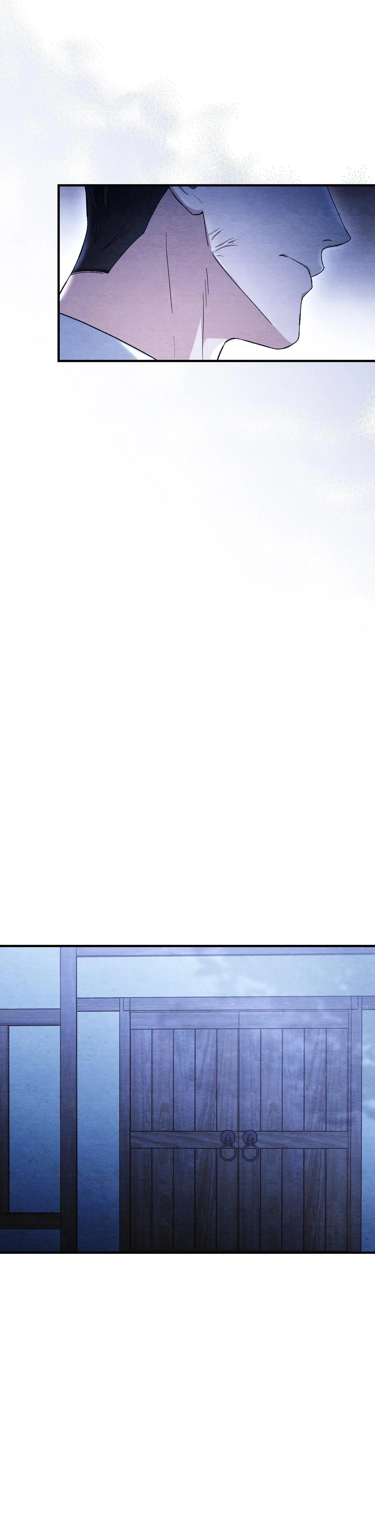 ĂN MỘT LỜI HAI Chapter 27 Trang 6