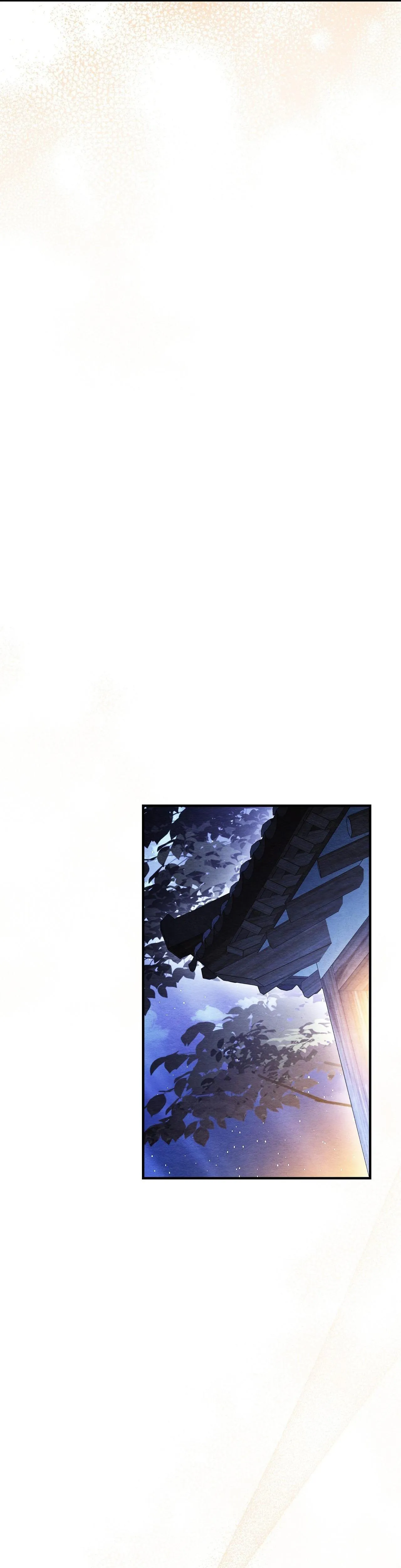 ĂN MỘT LỜI HAI Chapter 27 Trang 14