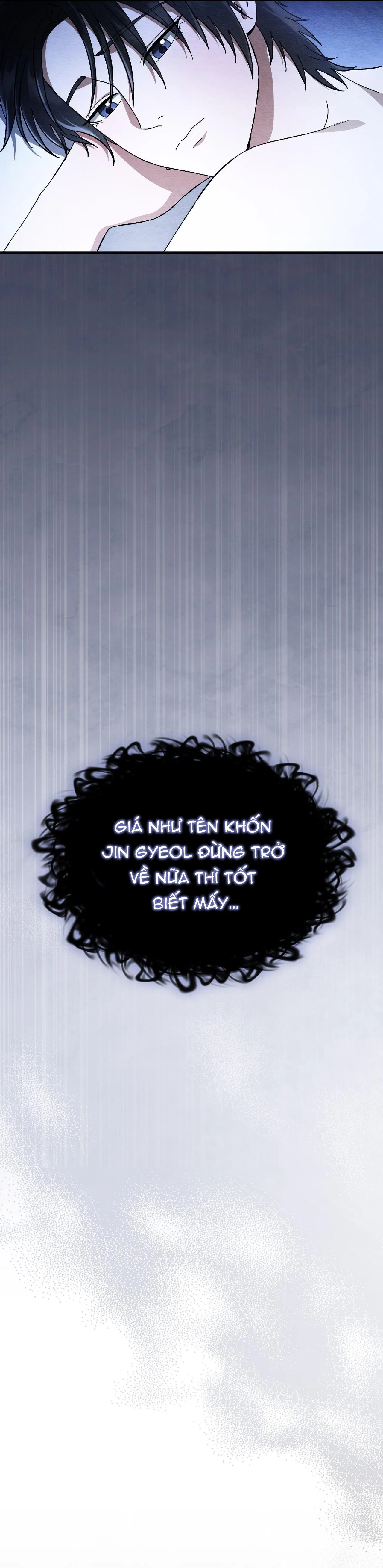 ĂN MỘT LỜI HAI Chapter 27 Trang 21