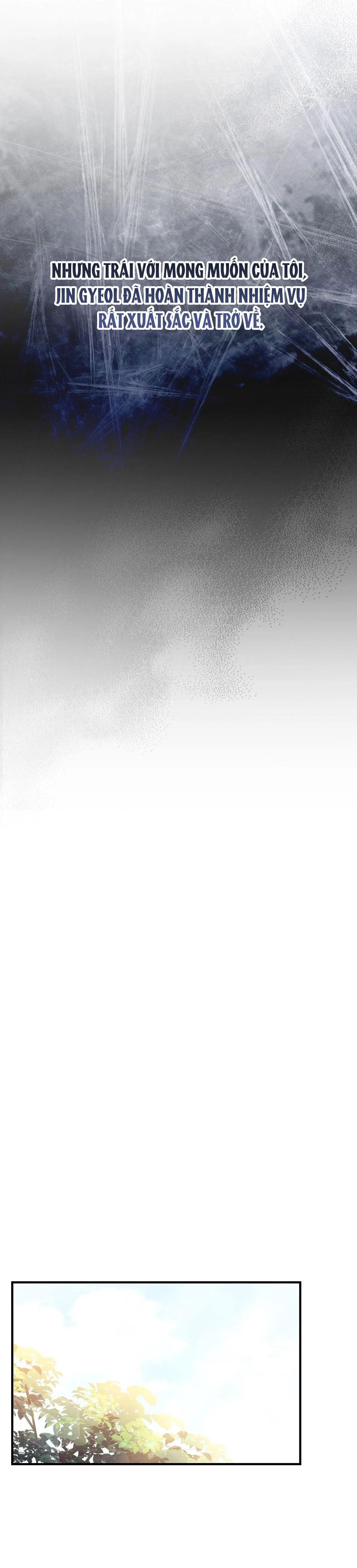 ĂN MỘT LỜI HAI Chapter 27 Trang 22