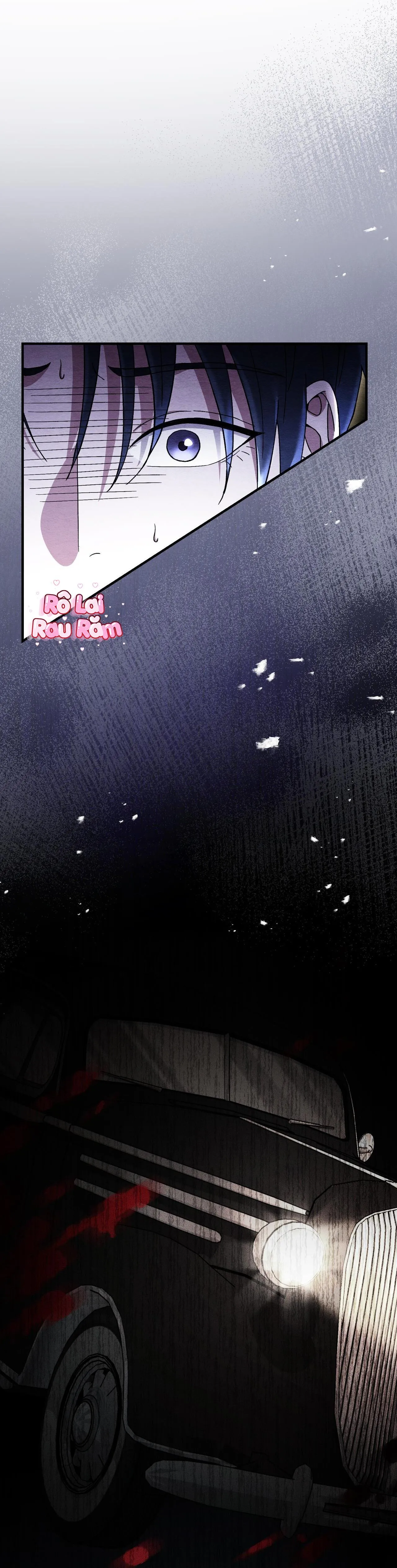 ĂN MỘT LỜI HAI Chapter 28 Trang 3