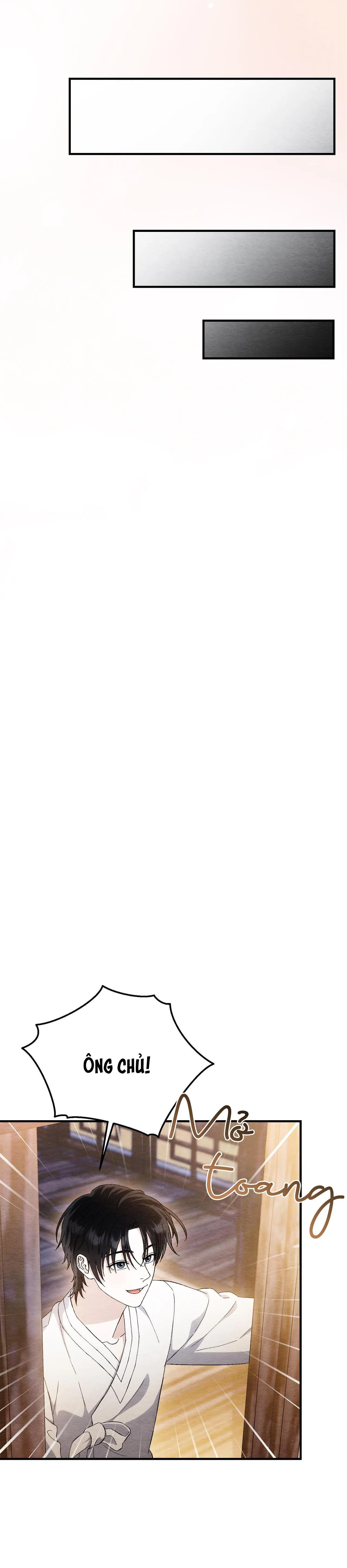 ĂN MỘT LỜI HAI Chapter 28 Trang 15