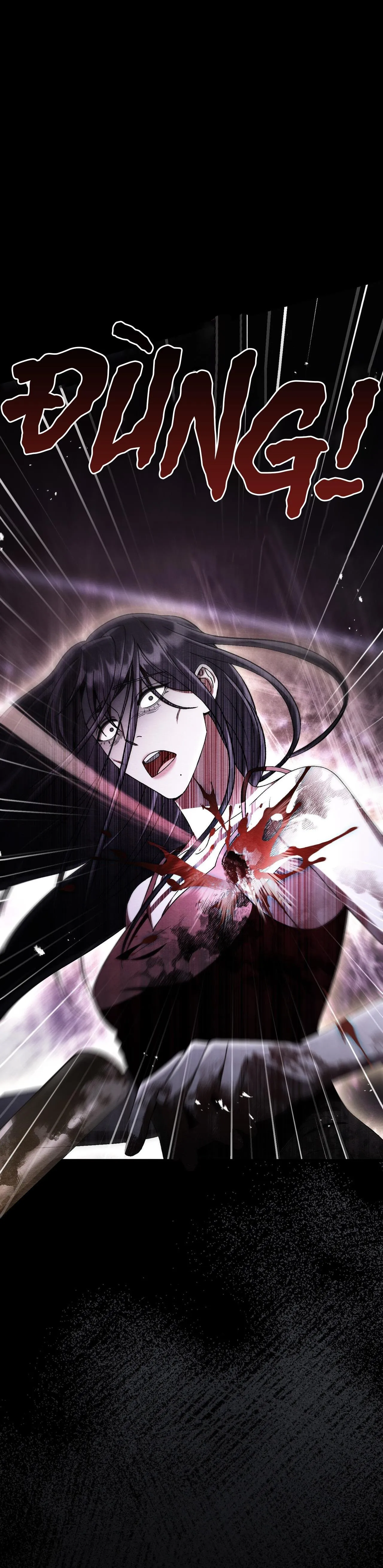 ĂN MỘT LỜI HAI Chapter 29 Trang 13