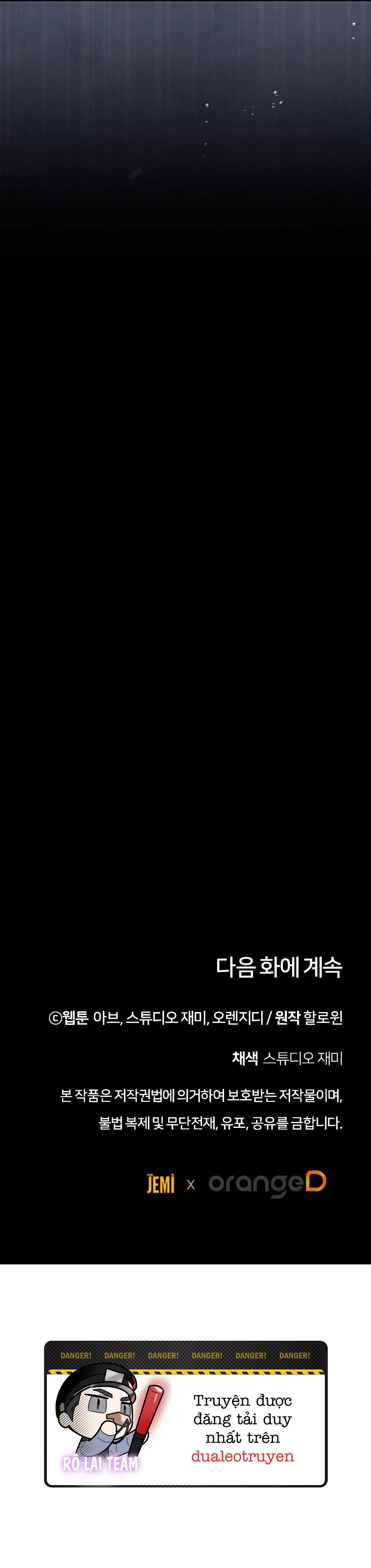 ĂN MỘT LỜI HAI Chapter 29 Trang 30