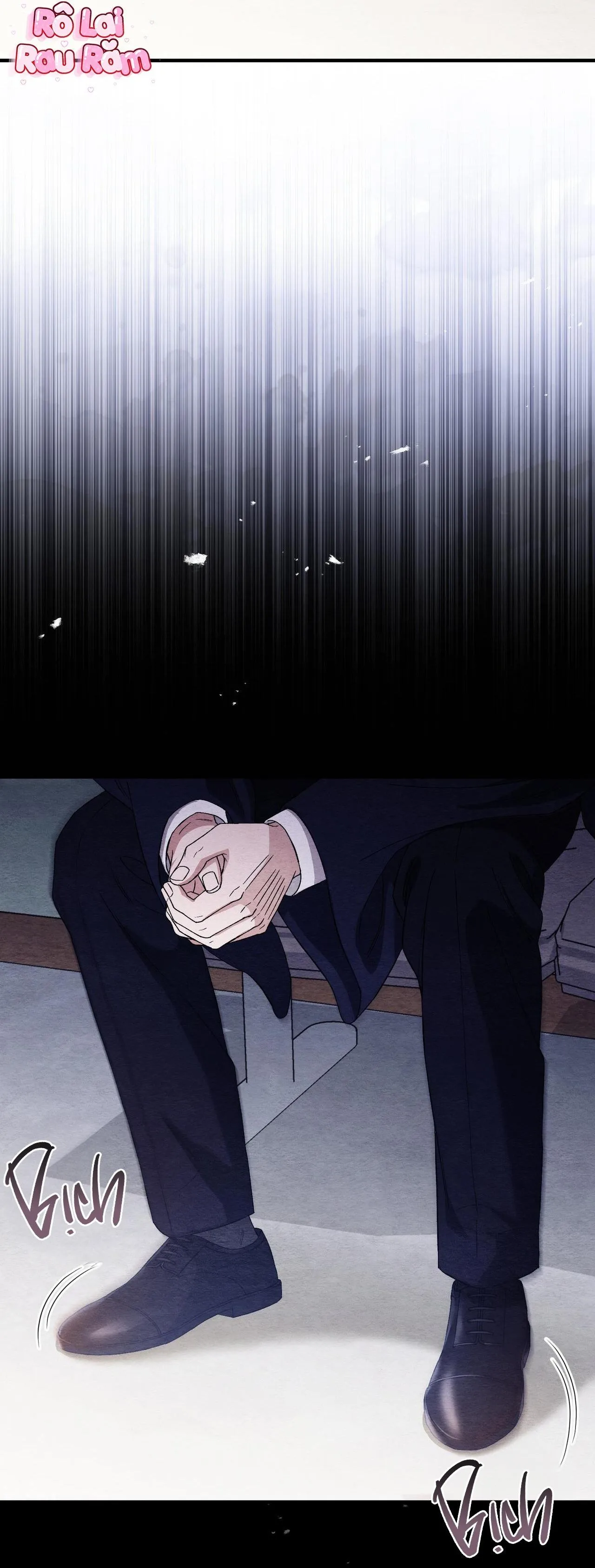 ĂN MỘT LỜI HAI Chapter 30 Trang 3