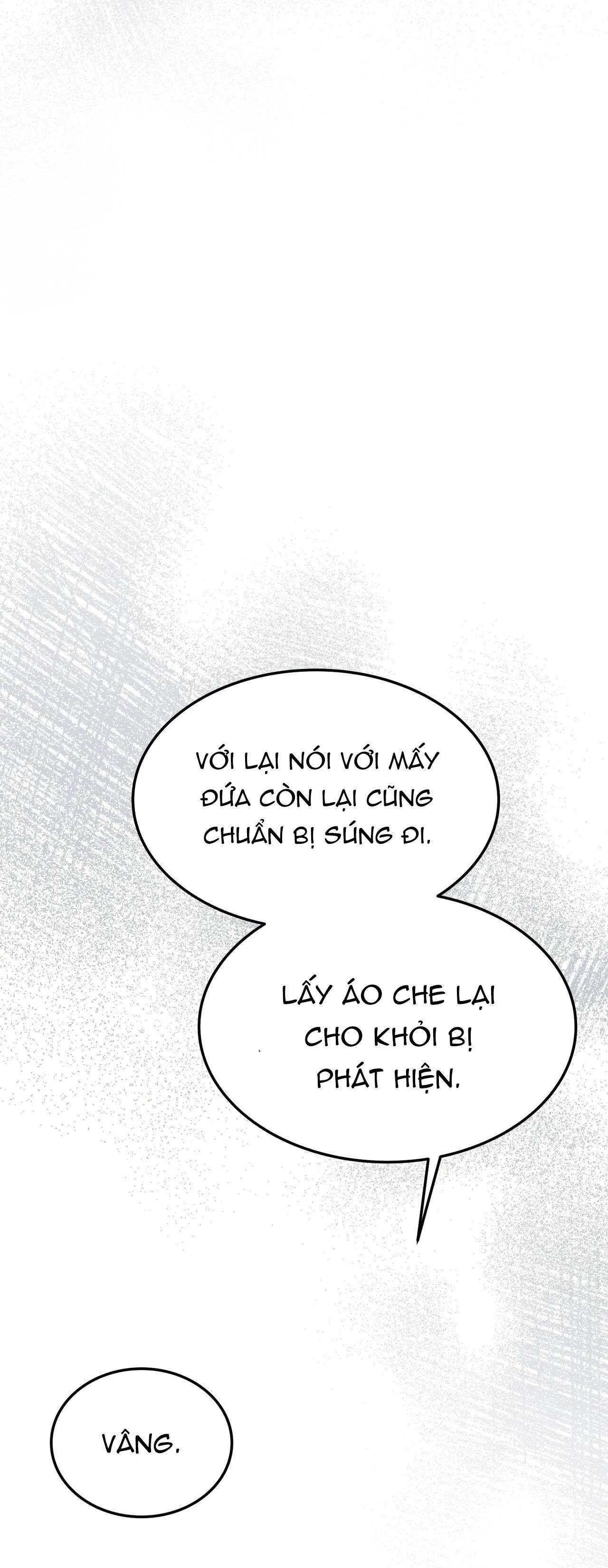ĂN MỘT LỜI HAI Chapter 30 Trang 16