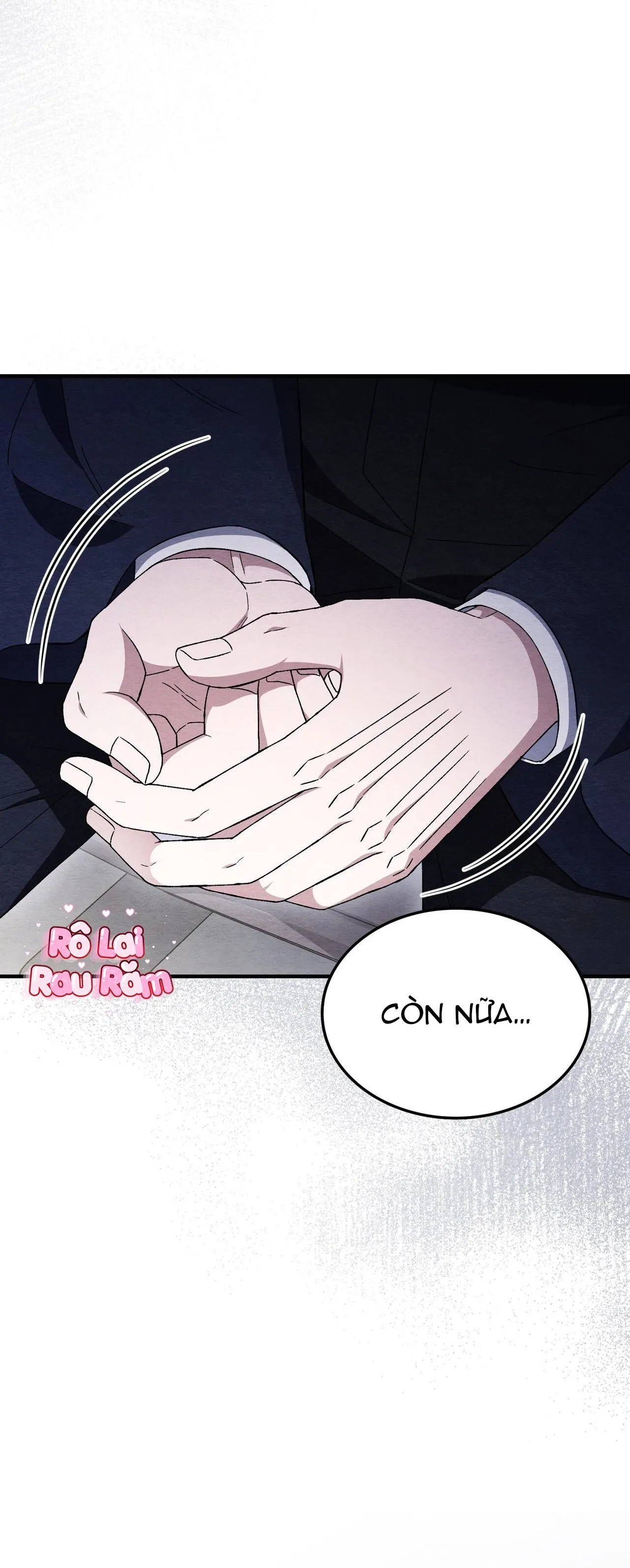 ĂN MỘT LỜI HAI Chapter 30 Trang 18