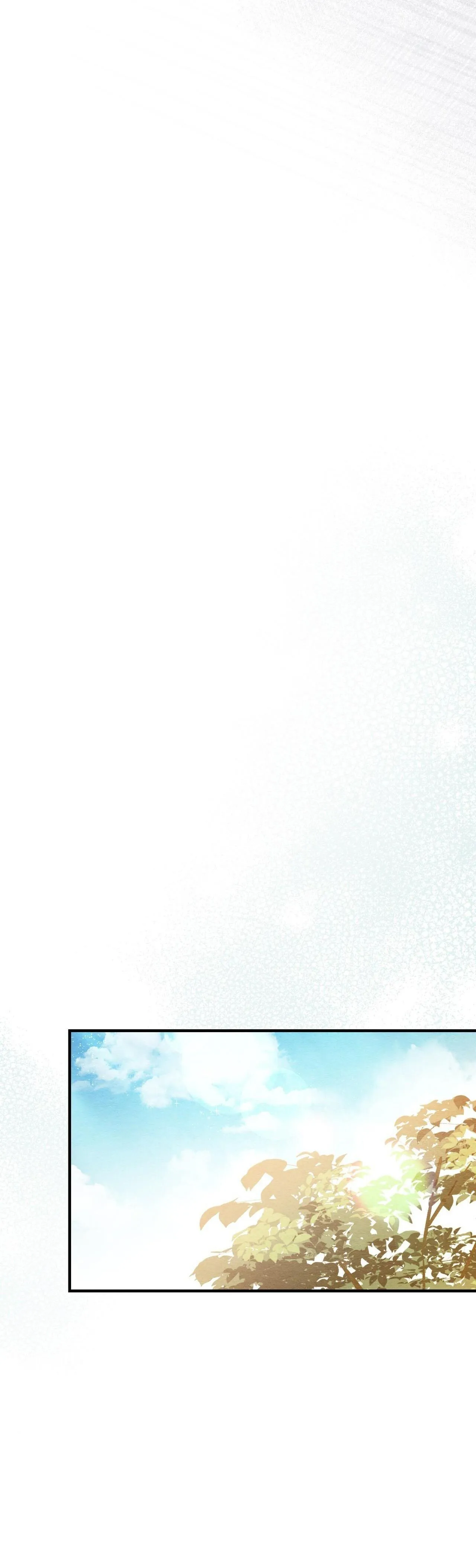 ĂN MỘT LỜI HAI Chapter 30 Trang 20