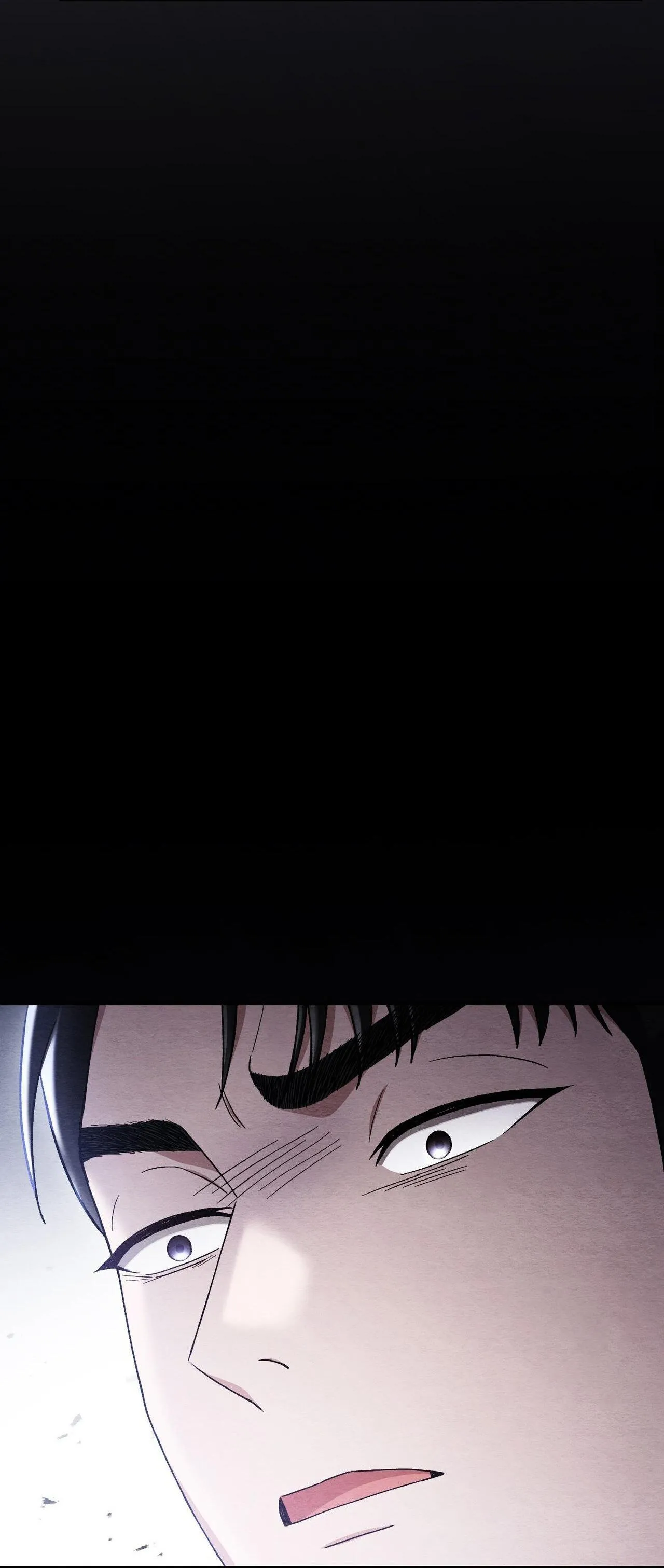 ĂN MỘT LỜI HAI Chapter 30 Trang 32