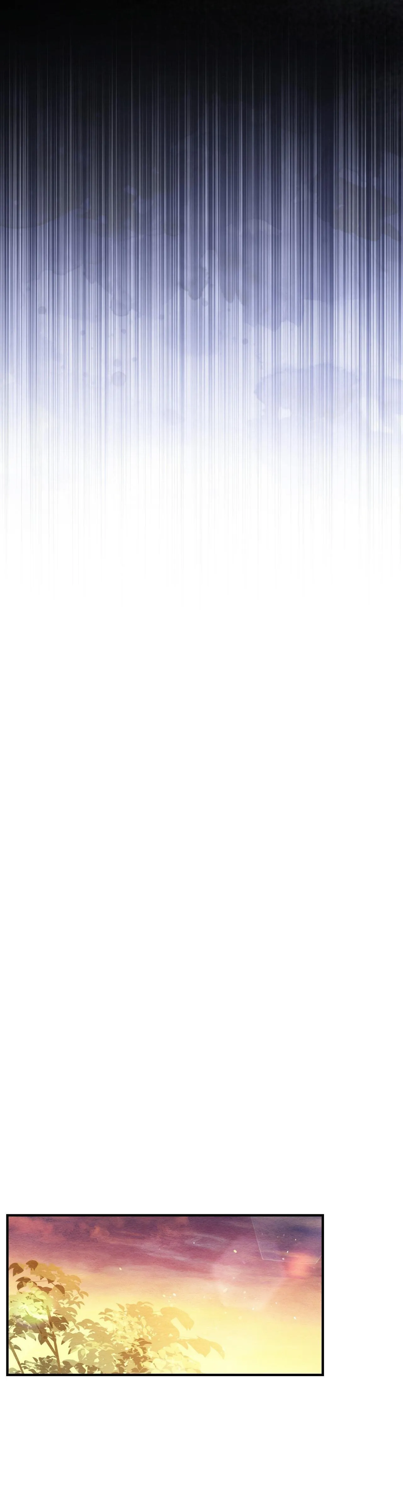 ĂN MỘT LỜI HAI Chapter 30 Trang 35