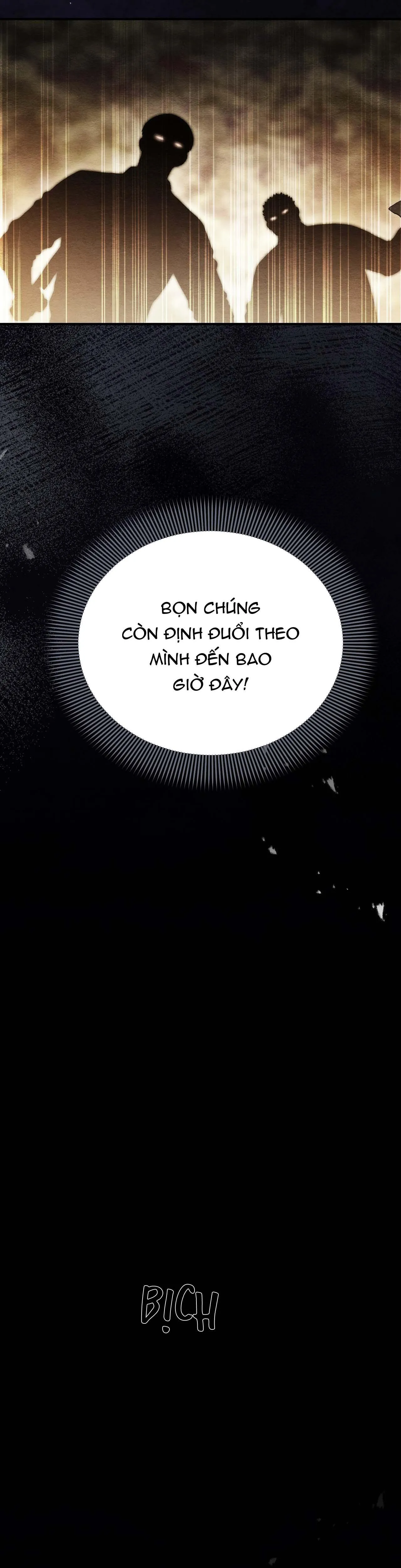 ĂN MỘT LỜI HAI Chapter 31 Trang 10