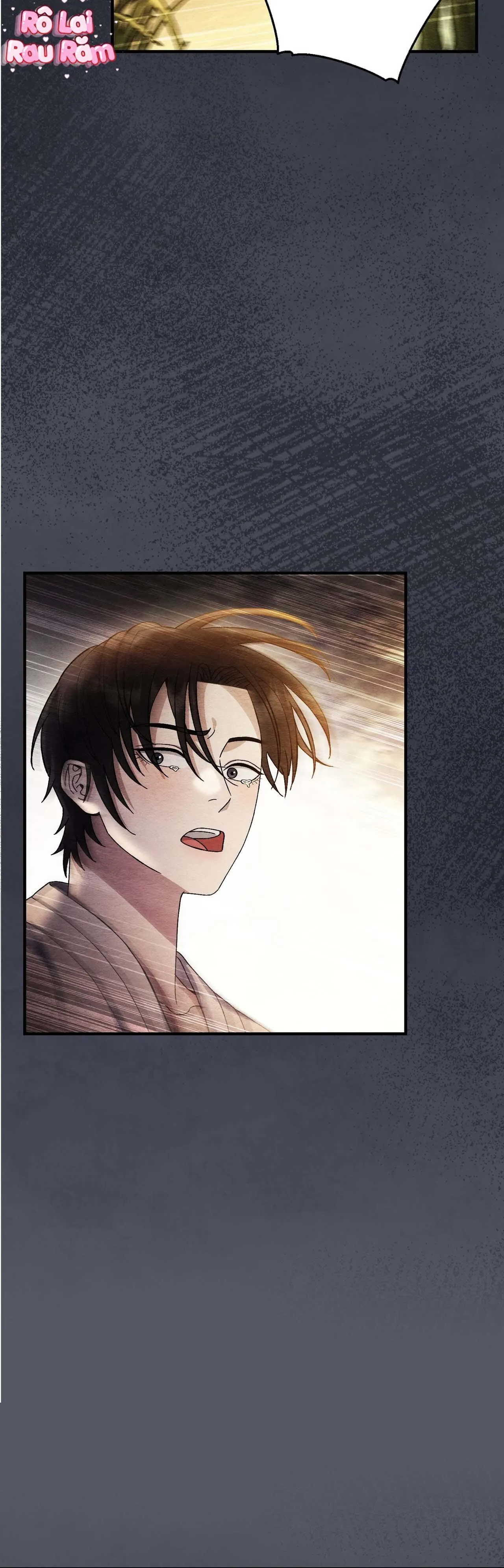 ĂN MỘT LỜI HAI Chapter 31 Trang 13