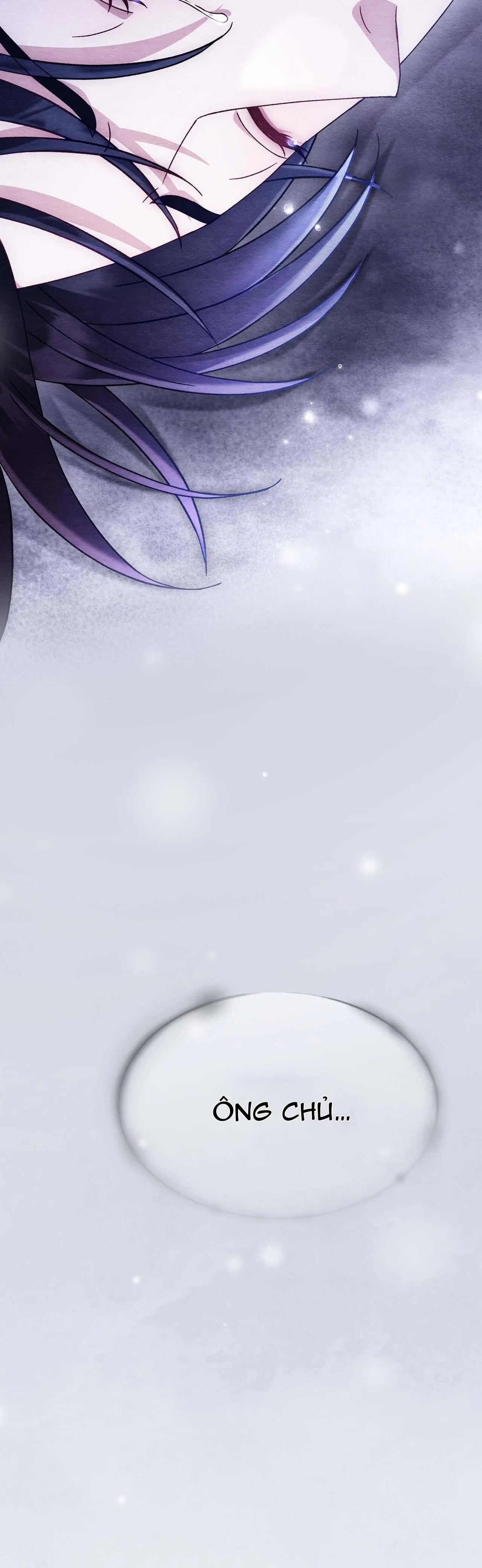 ĂN MỘT LỜI HAI Chapter 31 Trang 16