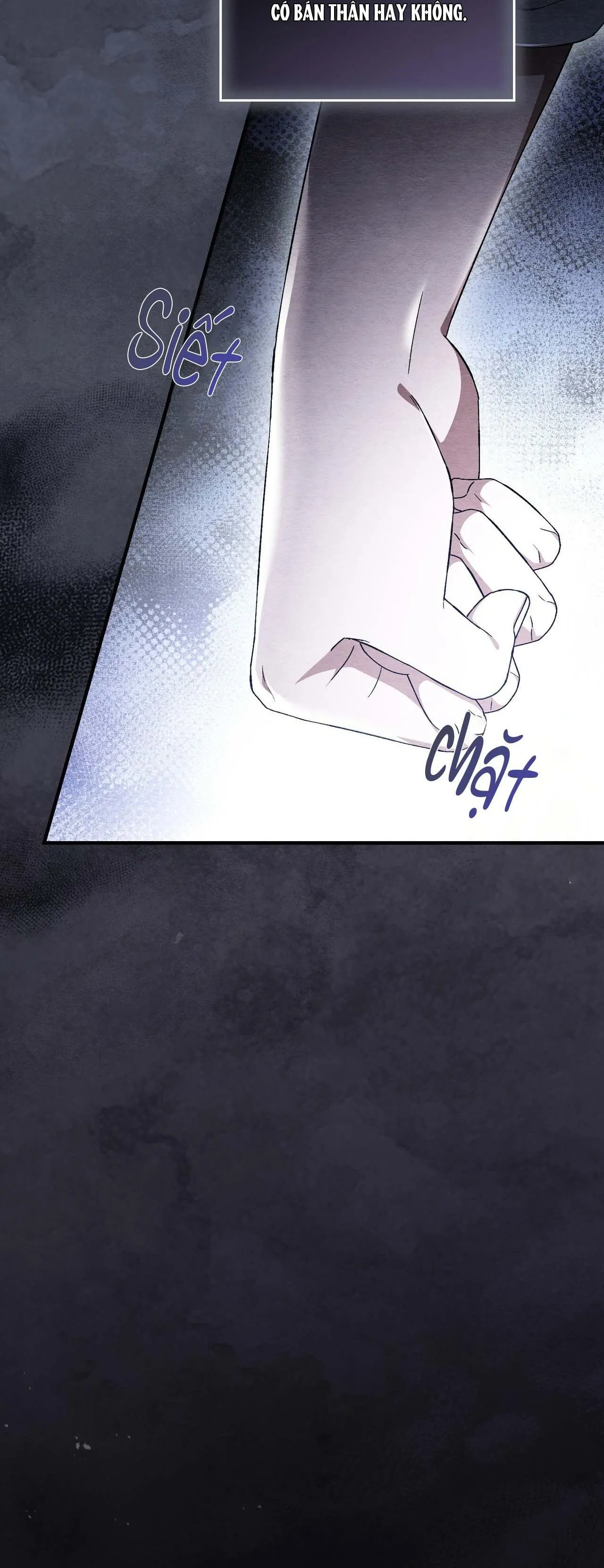 ĂN MỘT LỜI HAI Chapter 31 Trang 19