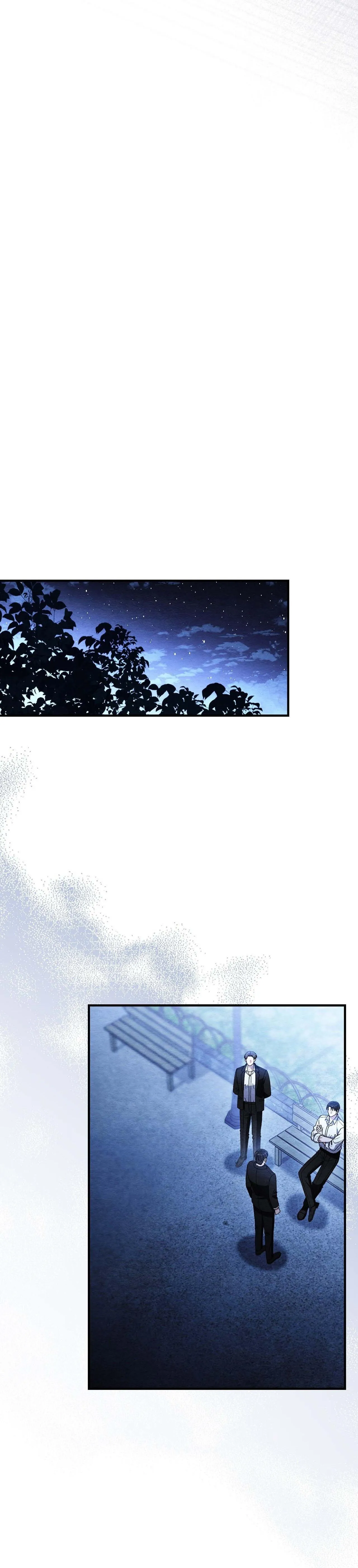 ĂN MỘT LỜI HAI Chapter 31 Trang 25