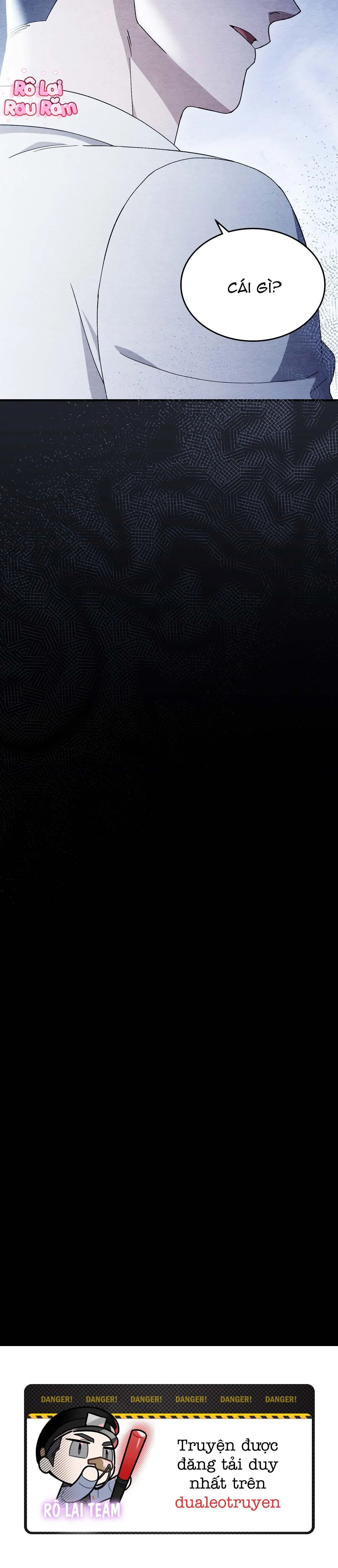 ĂN MỘT LỜI HAI Chapter 31 Trang 42