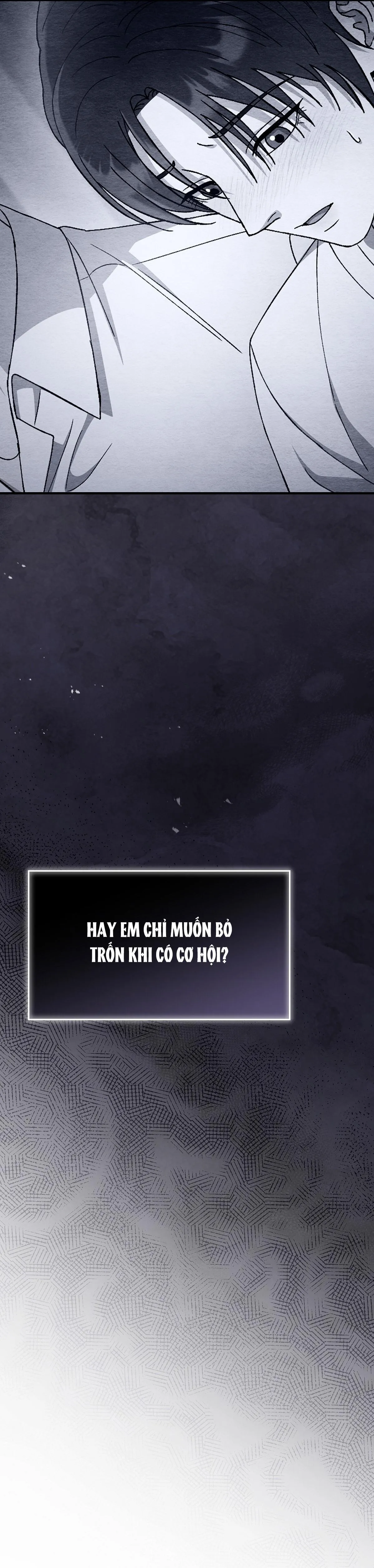 ĂN MỘT LỜI HAI Chapter 32 Trang 13