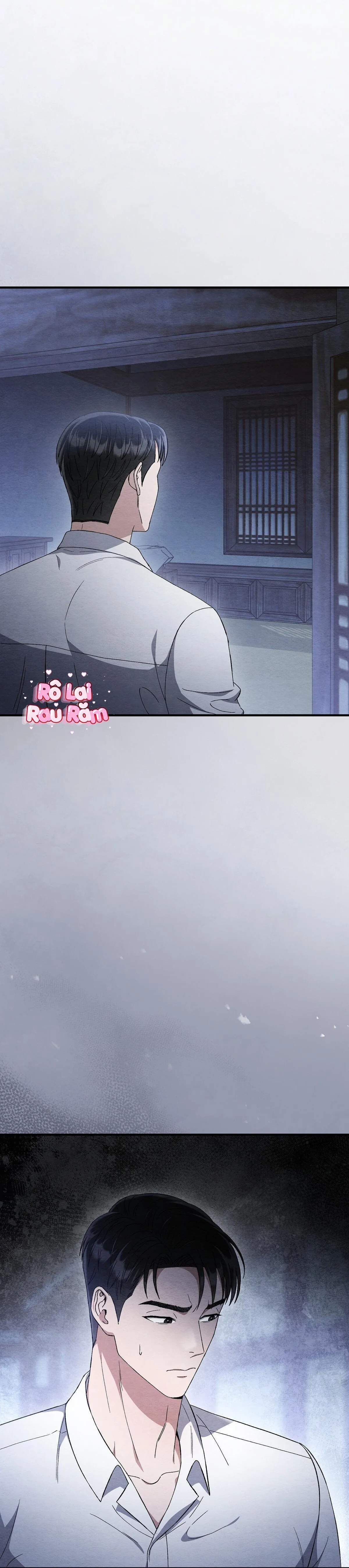 ĂN MỘT LỜI HAI Chapter 32 Trang 16