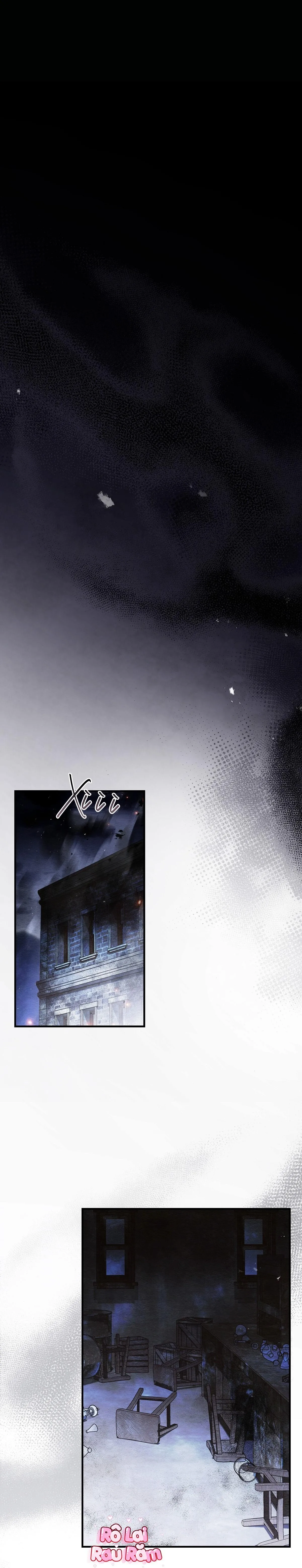 ĂN MỘT LỜI HAI Chapter 32 Trang 26