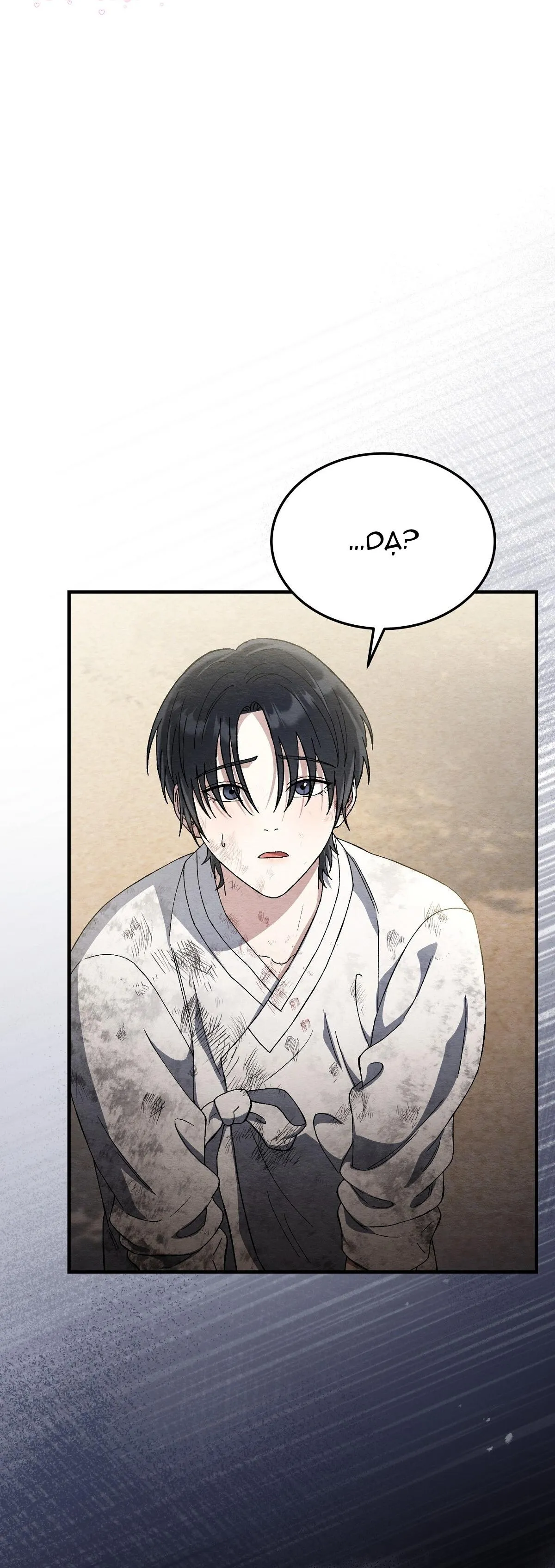 ĂN MỘT LỜI HAI Chapter 33 Trang 9