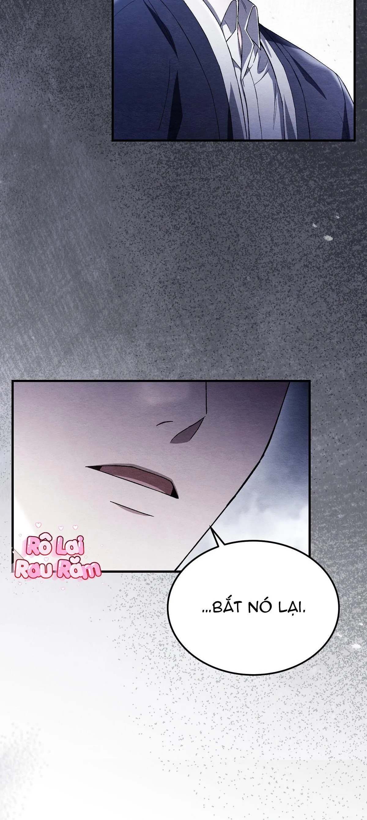 ĂN MỘT LỜI HAI Chapter 33 Trang 18