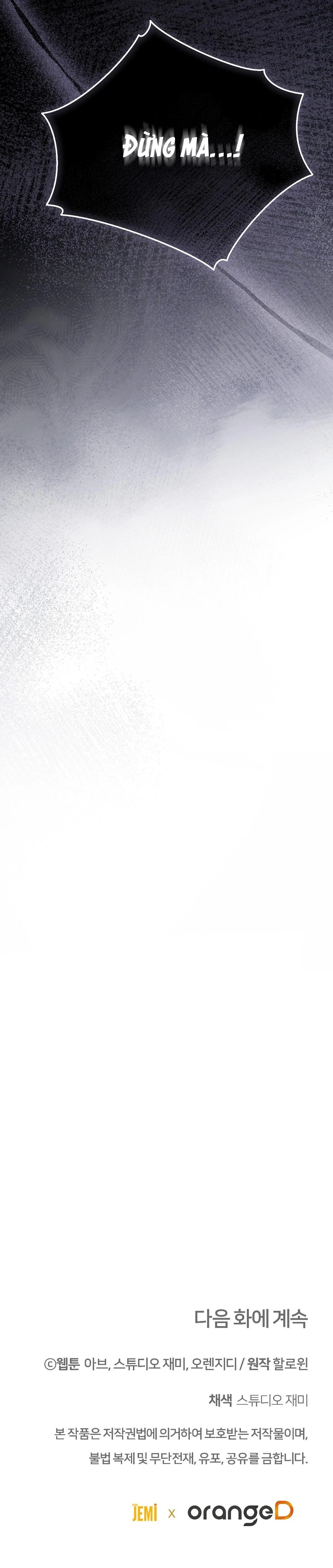 ĂN MỘT LỜI HAI Chapter 34 Trang 30