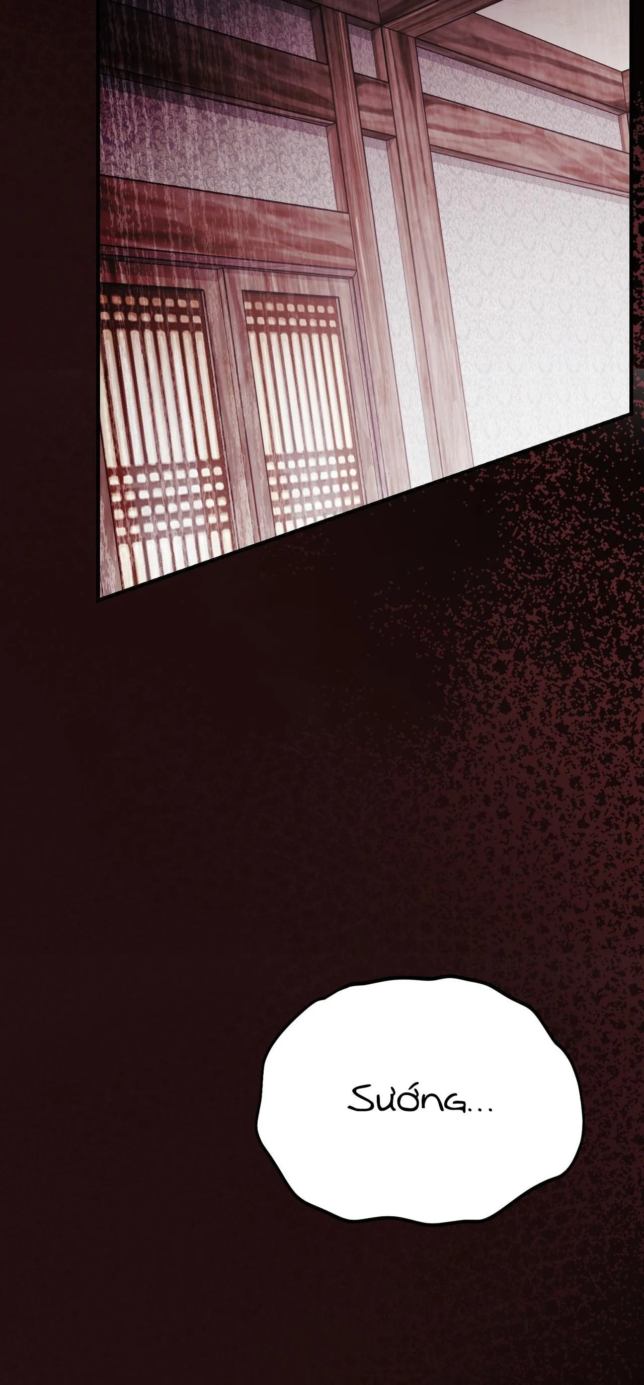 ĂN MỘT LỜI HAI Chapter 35 Trang 23