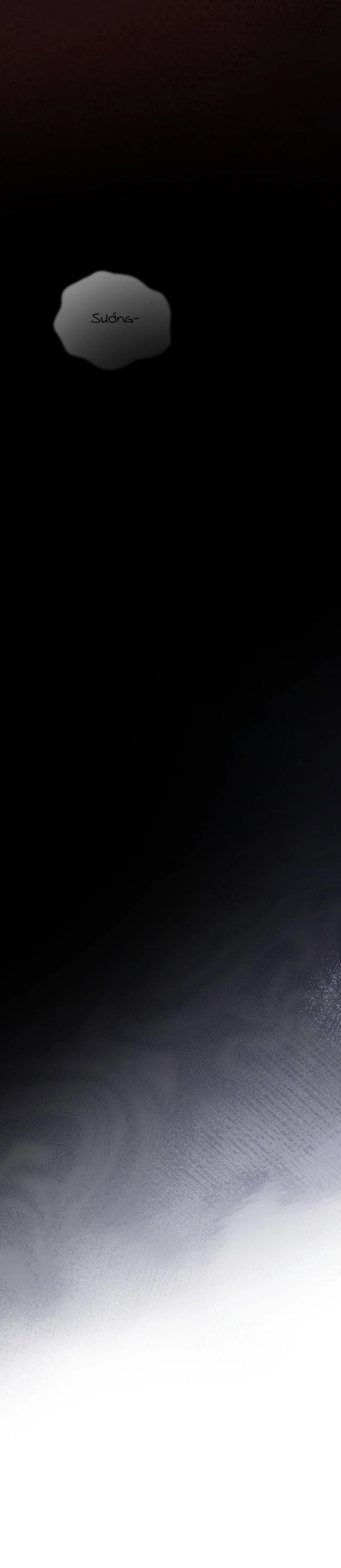 ĂN MỘT LỜI HAI Chapter 35 Trang 24