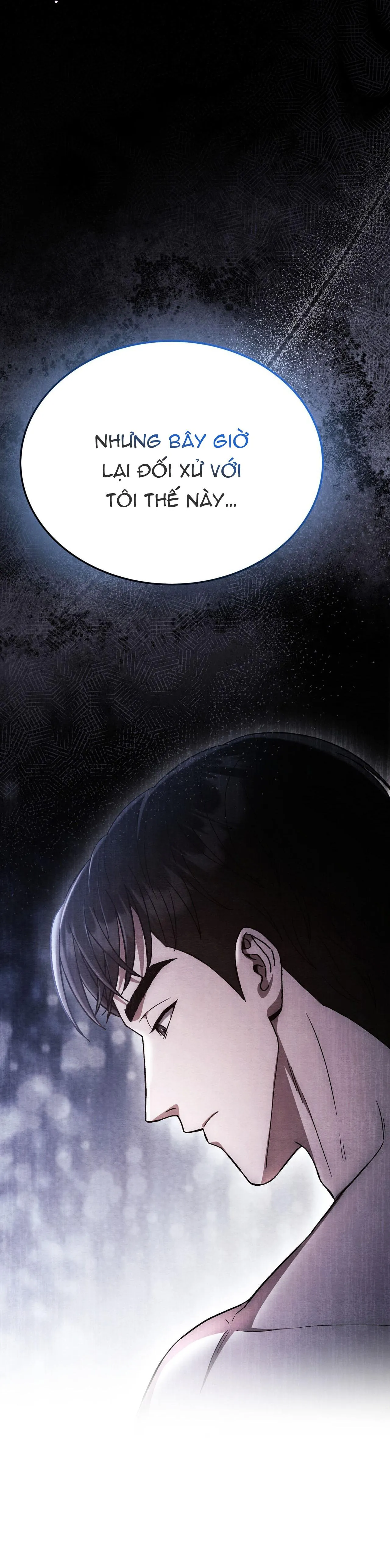 ĂN MỘT LỜI HAI Chapter 36 Trang 9