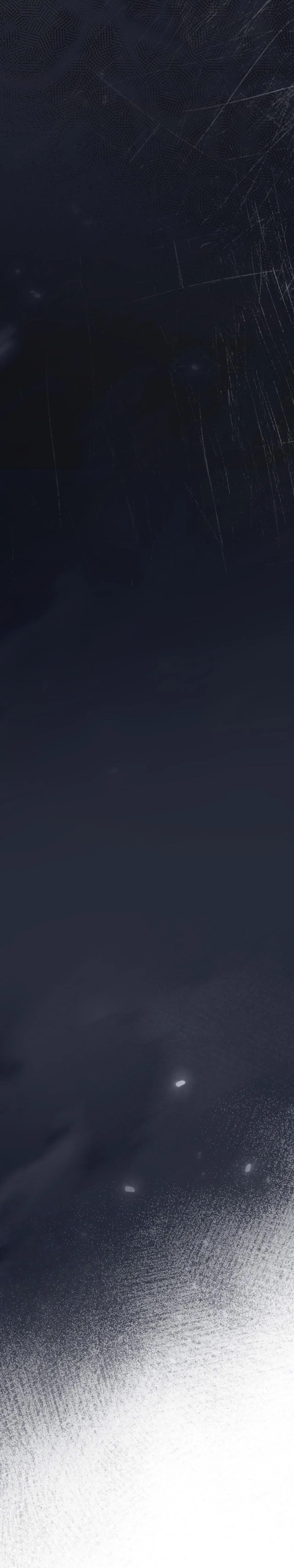 ĂN MỘT LỜI HAI Chapter 36 Trang 14