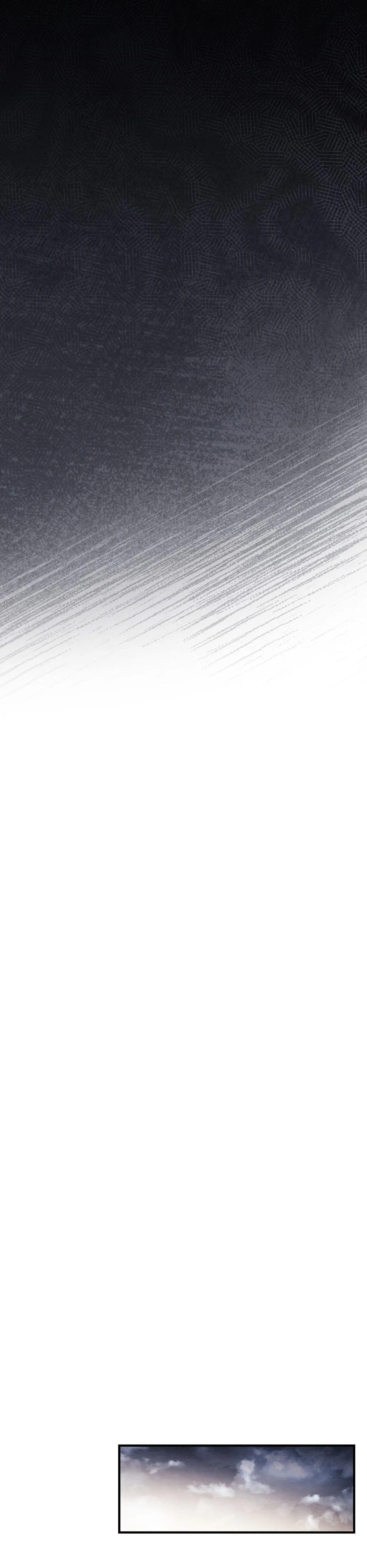 ĂN MỘT LỜI HAI Chapter 36 Trang 37