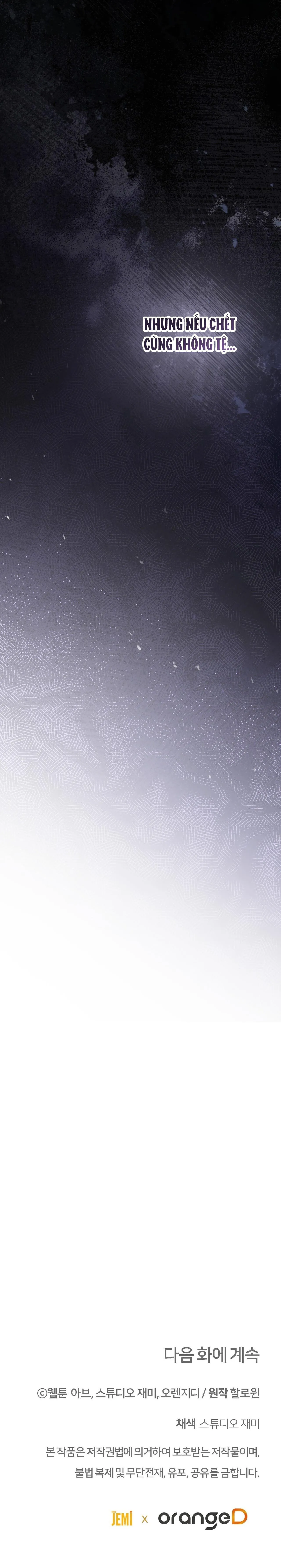 ĂN MỘT LỜI HAI Chapter 36 Trang 40