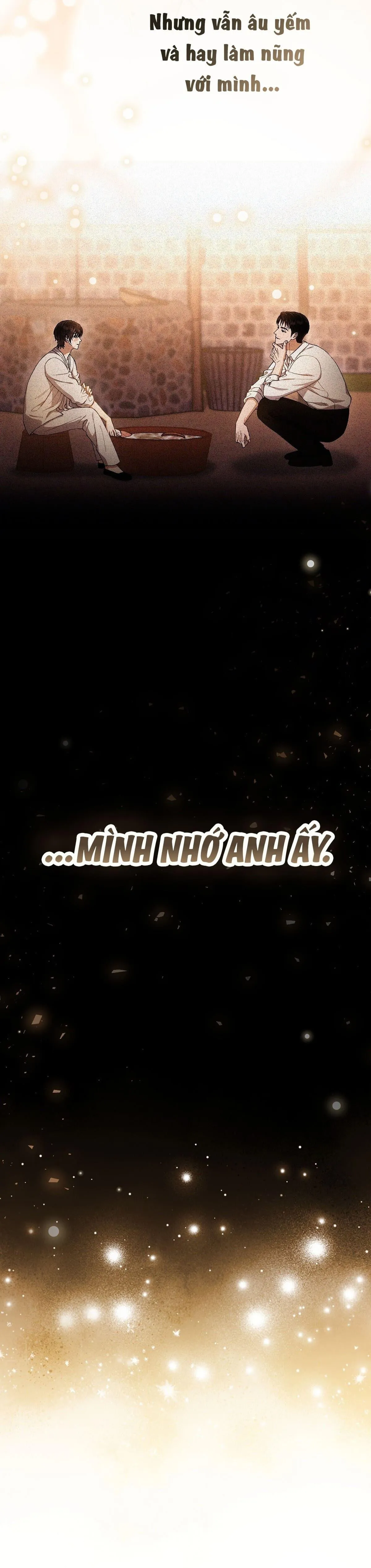 ĂN MỘT LỜI HAI Chapter 37 Trang 7