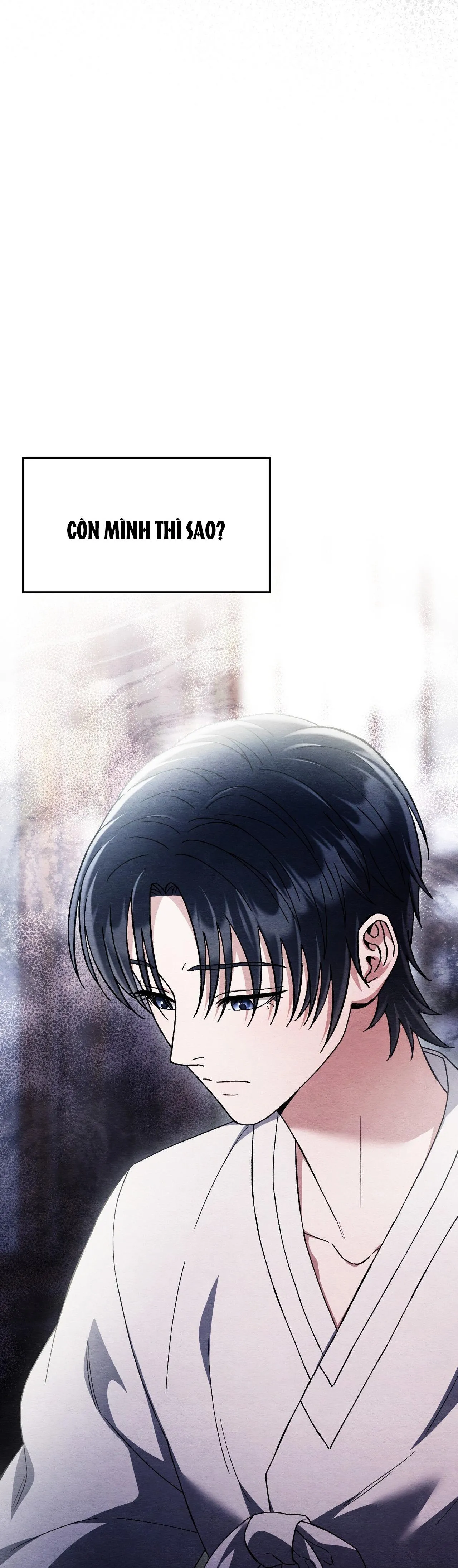 ĂN MỘT LỜI HAI Chapter 38 Trang 17