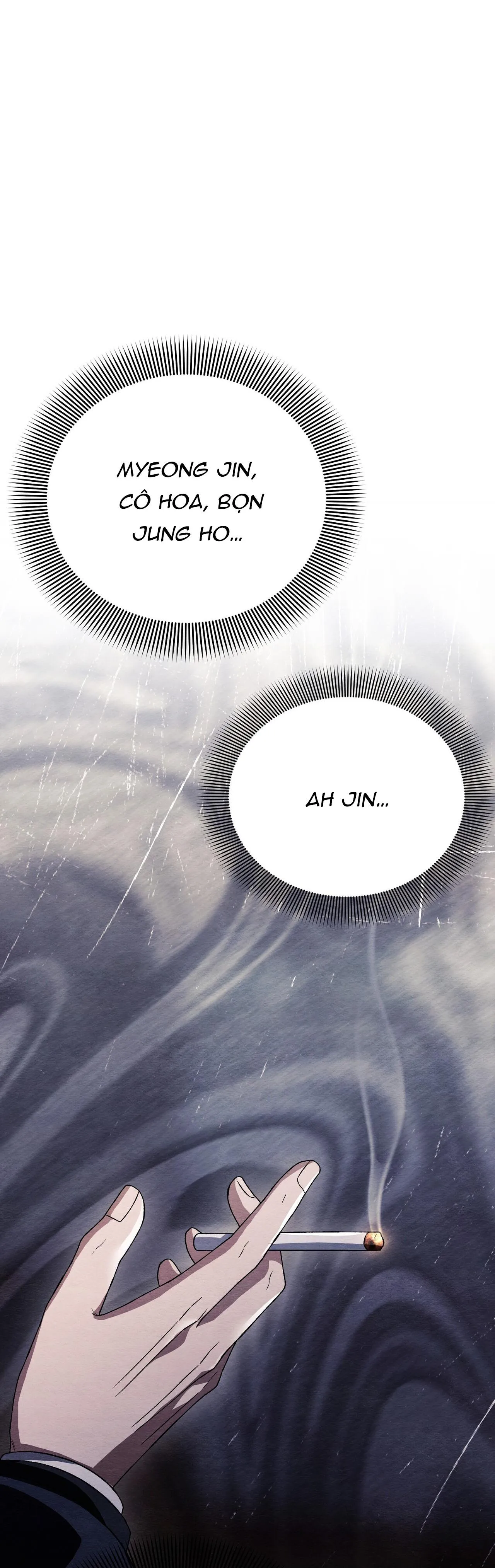 ĂN MỘT LỜI HAI Chapter 38 Trang 24