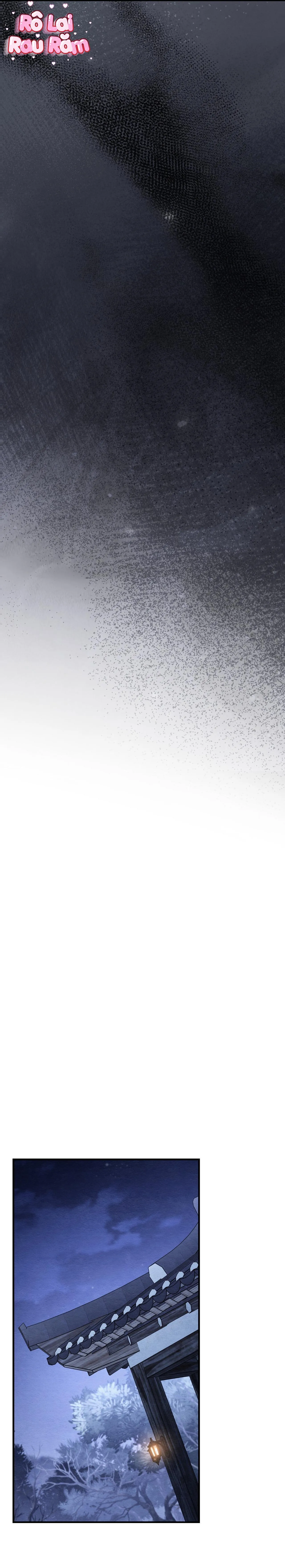 ĂN MỘT LỜI HAI Chapter 39 Trang 5