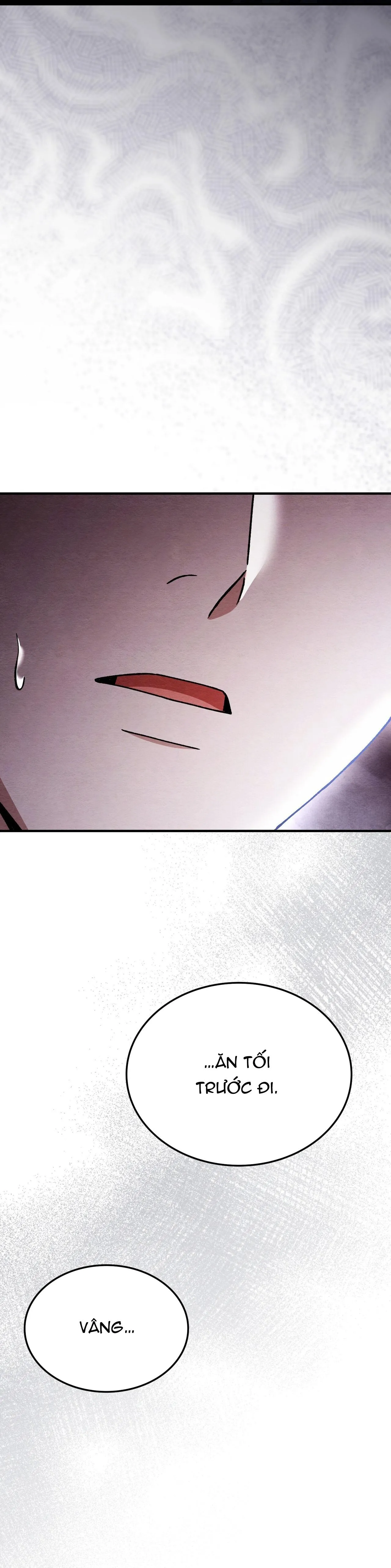 ĂN MỘT LỜI HAI Chapter 39 Trang 11