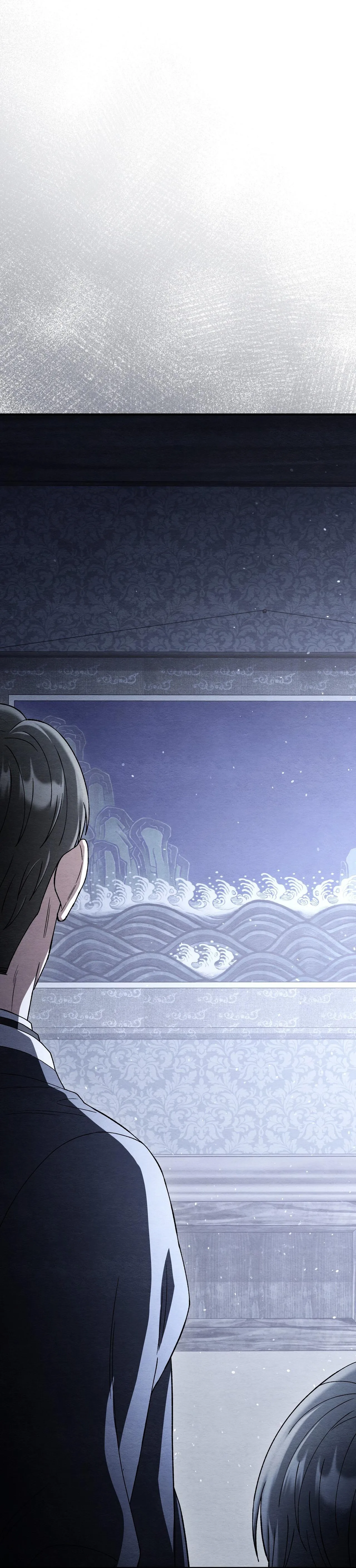 ĂN MỘT LỜI HAI Chapter 39 Trang 13