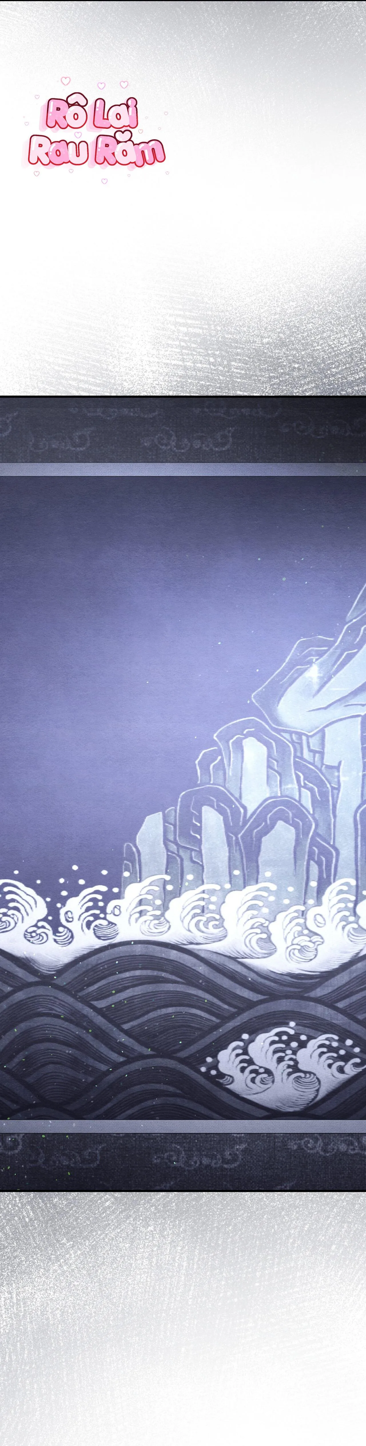 ĂN MỘT LỜI HAI Chapter 39 Trang 14