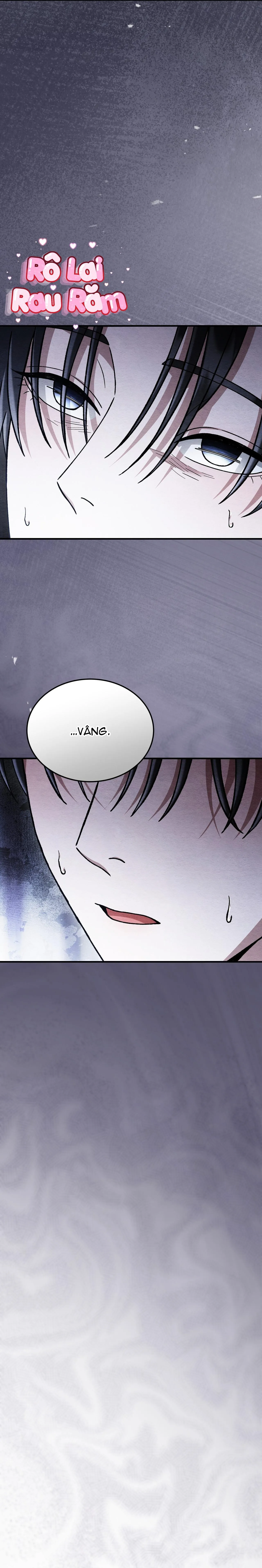 ĂN MỘT LỜI HAI Chapter 39 Trang 16